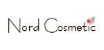 Норд-Косметик — импорт и дистрибуция японской косметики, бытовой химии