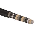 Кабель ААБ2лШв ААБ2лШв