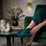 Сайт компании Ss Club (https://ssclubshoes.tb.ru)