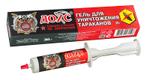 ДОХС Гель для уничтожения тараканов