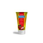 Интимная гель-смазка "Сладкая клубника", 50 мл SHEFOX 4627126384867