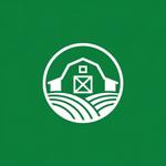 семейная ферма в экологически чистом месте