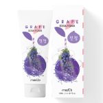 MEDB Grape Soda Foam 100ml