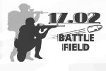 Battle Fielb — рюкзаки тактические, разгрузки, аптечки