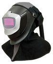 Маска сварщика SPEEDGLAS 9100. 
