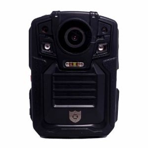 BODY-CAM BC-3
Синхронная запись видео и звука
Угол обзора - 150
Влагозащита - IP67
GPS