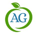Alshaer Group — компания по экспорту свежих фруктов и овощей из Египта