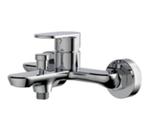 Смеситель для ванны Splendy RE203N2K215CR RE203N2K215CR