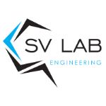 SV LAB — аэрозольная продукция