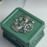 Свечи, гипс, эпоксидная смола оптом