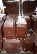 Трансформатор