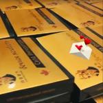 Поставщик интим-товаров, БАДов, возбуждающих препаратов