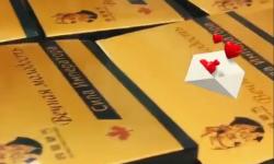 Поставщик интим-товаров, БАДов, возбуждающих препаратов