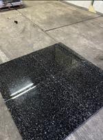 Керамогранит цезарь