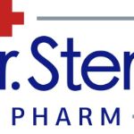 Dr.Stern – линия активной аптечной косметики с направленным лечебно-профилактическим действием, реша