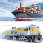 "Деловые Линии" запустили регулярные контейнерные перевозки из Турции и Китая