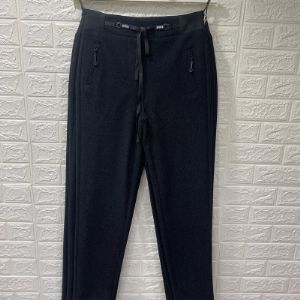 Драповые брюки. Размеры 36-42 и 42-48. Цена 17$