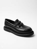 Лоферы La Bellini 395-4434-01 395-4434-01