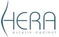 HERA Estetik Medikal — косметологическое оборудование и медтехника для косметологии