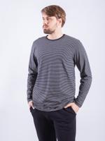 Джемпер мужской, ОАО 8 Марта, модель 16639