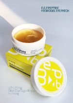 Up-lifting E.G.F Peptide Eye Patches MED B