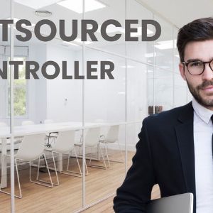 Outsourced Controller

A Controller is a senior-level executive who oversees an organization&#39;s accounting and financial operations. They work closely with the Chief Financial Officer (CFO) and other executive leaders to provide financial analysis, budgeting support, and strategic guidance.

The Controller&#39;s primary role is to manage the accounting department, maintain financial records, and prepare financial statements and reports. They play a critical role in ensuring the accuracy, integrity, and compliance of financial reporting and accounting practices.

What does a Controller do?
Controllers serve as an organization&#39;s financial gatekeepers, maintaining a comprehensive understanding of the company&#39;s financial position, cash flow, and profitability. They analyze financial data, identify trends and potential risks, and provide insights and recommendations to support informed decision-making by senior management and stakeholders. 

Overall, the Controller&#39;s role in strategic planning and analysis is pivotal. They translate complex financial data into actionable insights, enabling the organization to make informed decisions, mitigate risks, and capitalize on opportunities for sustainable growth and success.


Services provided by Controllers

Compliance is a critical aspect of a Controller&#39;s responsibilities. Controllers must ensure that the organization adheres to relevant laws, regulations, and industry standards, such as those set by regulatory bodies like the Securities and Exchange Commission (SEC) or the Financial Accounting Standards Board (FASB). Let&#39;s take a closer look at the specific key responsibilities of a Controller, such as financial reporting, accounting operations, budgeting and forecasting, risk management and internal controls, strategic planning and analysis, leadership and team management, regulatory compliance and audits, and technology management. 

Financial Reporting: One of the primary responsibilities of a Controller is to oversee the preparation of accurate and timely financial statements. This process includes ensuring that all financial transactions are properly recorded, classified, and reported in accordance with generally accepted accounting principles (GAAP) and relevant accounting standards.

Accounting Operations: In addition to overseeing the preparation of financial statements, the Controller is also responsible for reviewing and analyzing financial data to identify potential issues, inconsistencies, or areas of concern. They work closely with the accounting team to investigate and resolve any discrepancies, ensuring that the financial records are accurate and complete.

Budgeting and Forecasting: A Controller develops and manages the organization&#39;s budgeting and forecasting processes. They collaborate with various departments and stakeholders to create accurate financial projections, budgets, and forecasts that align with the company&#39;s strategic goals and objectives.

Risk Management and Internal Controls: A Controller establishes and maintains an effective system of internal controls to mitigate risks and ensure compliance with relevant laws, regulations, and organizational policies. This process includes conducting regular risk assessments to identify potential threats, vulnerabilities, and areas of exposure across financial, operational, and compliance domains. 

Strategic Planning and Analysis: This responsibility involves conducting in-depth financial analysis, tracking key performance indicators (KPIs), and identifying trends and opportunities. Controllers are responsible for monitoring and reporting on KPIs that are critical to the organization&#39;s success. The KPIs may include revenue growth, profitability margins, cash flow, operational efficiency, and customer acquisition and retention metrics. By tracking these indicators and benchmarking them against industry standards and competitors, Controllers can provide valuable insights to the leadership team, enabling data-driven decision-making.

Leadership and Team Management: As a member of the executive team, the Controller leads and manages the accounting and finance staff. They oversee the day-to-day operations of the department, ensuring that processes are efficient and effective and that team members have the necessary resources and support to perform their duties.

Regulatory Compliance and Audits: A Controller is responsible for ensuring regulatory compliance and preparing for audits. They must stay up-to-date with relevant laws, regulations, and industry standards that govern financial reporting, accounting practices, and business operations. This includes adherence to generally accepted accounting principles (GAAP), tax laws, securities regulations, and industry-specific guidelines.

Technology Management: A Controller evaluates and implements accounting systems and technology solutions that streamline financial processes and enhance operational efficiency. They work closely with the IT department to assess the organization&#39;s current systems, identify areas for improvement, and drive the adoption of new technologies that align with the company&#39;s strategic goals.