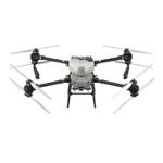 (Оптовая продажа) НОВЫЙ дрон DJI Agras T50