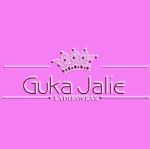 Guka Jalie — швейная компания