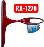RA-1270 Окномойка ручная RA-1270