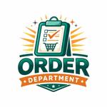 поставщик гаджетов на IT-рынке