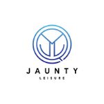 Dalian Jaunty Leisure — hammocks, hanging chairs, stands manufacturer