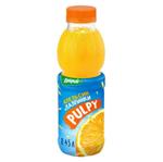 Напиток Добрый Pulpy (Палпи) 0,45 в ассортименте