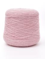 Пряжа MIRAL M 229