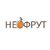 производство фруктово-ореховых батончиков