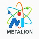 производитель офисной мебели