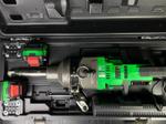 Гайковерт Ruiba RB828L RB828L