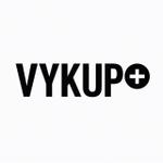 доставка товаров из китая