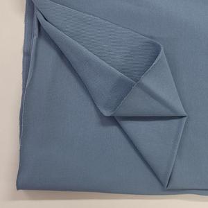 2 нитка футер. 
95 хлопок, 5 лйкра