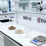 Методы определения ключевых показателей наполнителя для кошек Gilancy