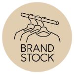 Brand stock — стоковая брендовая одежда оптом из Европы