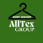 ALLTEX Group — сток оптом из европы