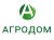продажа агродронов, семян для посева, удобрений и сзр