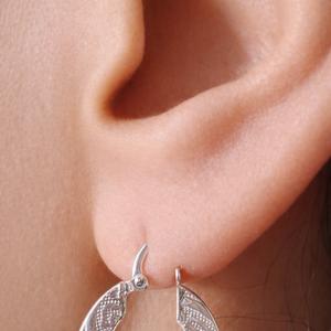 Итальянское серебро 925 от производителя