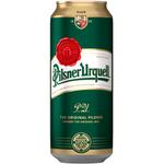Пиво Pilsner