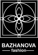 Bazhanova Fashion — классическая женская одежда
