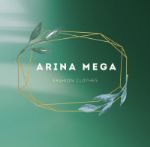 Arina Mega — швейное производство