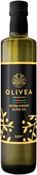OLIVEA Масло оливковое Extra Virgin 500 мл