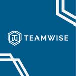 Кофе зерновой, кофемашины, сиропы, смеси