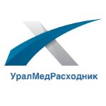 Уралмедрасходник — бахилы оптом от производителя