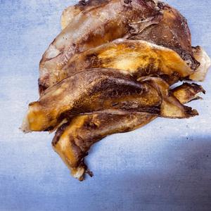 Хрящ лопаточный